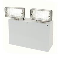 Emergency-Twin-Spots